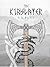The Kinslayer (Sagas of the...