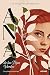 Ana de las tejas verdes by L.M. Montgomery