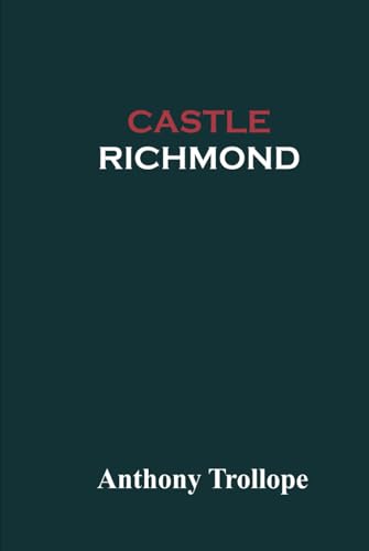 Castle Richmond