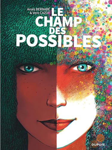 Le champ des possibles (Paperback)