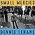 Small Mercies
