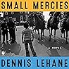 Small Mercies