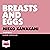Breasts and Eggs