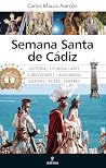 Semana Santa de C...