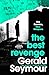 The Best Revenge (Jonas Mer...