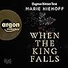When The King Falls
