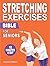 Stretching Exercises Bible ...