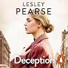 Deception by Lesley Pearse