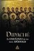 Didaché | La enseñanza de los doce apóstoles by Anonymous Didaché | La enseñanza de los doce apóstoles by Anonymous