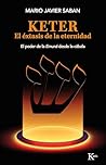 KETER (Spanish Edition)