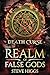 Death Curse: The Final Battle (The Realm of False Gods)