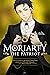 Moriarty the Patriot, Vol. 8