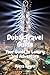 Dubai Travel Guide 2024 by Alexa Lewis