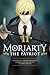 Moriarty the Patriot, Vol. 11
