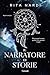 Il narratore di storie