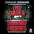 Christmas Presents by Lisa Unger