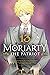 Moriarty the Patriot, Vol. 13