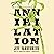 Annihilation: The Southern Reach Trilogy, Book 1
