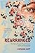 Rearranged: An Opera Singer's Facial Cancer And Life Transposed