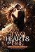 TWO HEARTS AS ONE: SHORT RO...