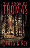The Book of Thomas