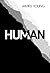 Human
