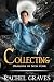 Collecting