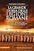 La grande storia delle legioni romane (Italian Edition)