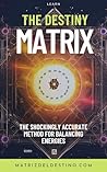 The Destiny Matri...