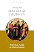 Along the Marriage Journey by Francisco Insa