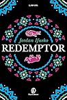 Redemptor