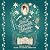 A Most Agreeable Murder (Beatrice Steele #1)