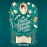 A Most Agreeable Murder by Julia Seales