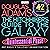 The Hitchhiker's Guide to the Galaxy: Quintessential Phase