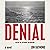 Denial