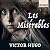 Les Misérables (ABR)