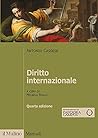 DIRITTO INTERNAZIONALE