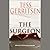 The Surgeon by Tess Gerritsen