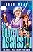 The Brazen Assassin: Moffet...