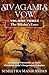 Sivagami's Vow, Volume 3: T...