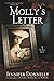 Molly's Letter (A Tea Rose Story) (The Tea Rose Saga)