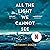 All the Light We Cannot See