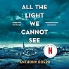 All the Light We ...