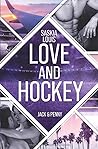 Love and Hockey: ...