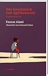 Der Geschmack von...