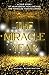 The Miracle Year: A true st...