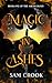 Magic in Ashes (Ash Duology...