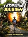 Enlightenment Quest by Sanford Dure Enlightenment Quest by Sanford Dure
