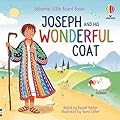 Joseph and his Wonderful Coat