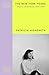 Patricia Highsmith by Patricia Highsmith